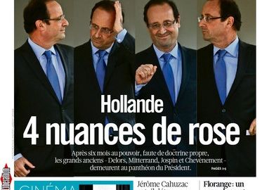 actu_15318_vignette_alaune