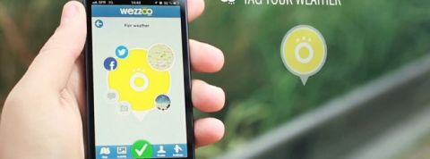 actu_15337_vignette_alaune actu_15337_vignette_alaune