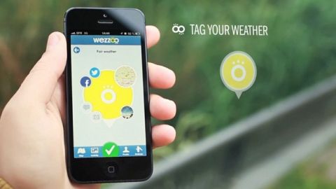 actu_15337_vignette_alaune