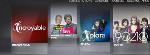 actu_15339_vignette_alaune actu_15339_vignette_alaune