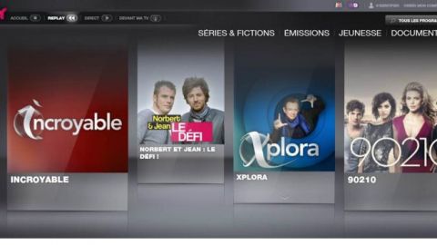 actu_15339_vignette_alaune