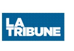 actu_15342_vignette_alaune actu_15342_vignette_alaune