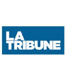 actu_15342_vignette_alaune