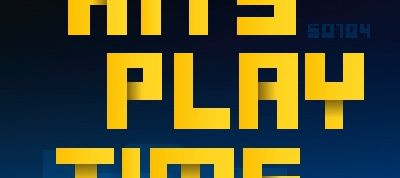 actu_15349_vignette_alaune actu_15349_vignette_alaune