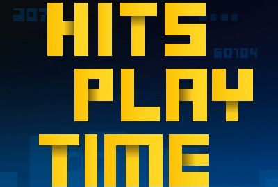 actu_15349_vignette_alaune