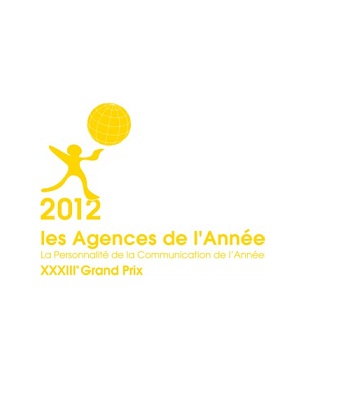 actu_15372_vignette_alaune actu_15372_vignette_alaune