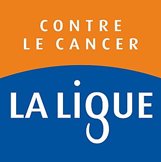 actu_15375_vignette_alaune actu_15375_vignette_alaune