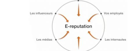 actu_15378_vignette_alaune actu_15378_vignette_alaune