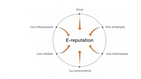 actu_15378_vignette_alaune