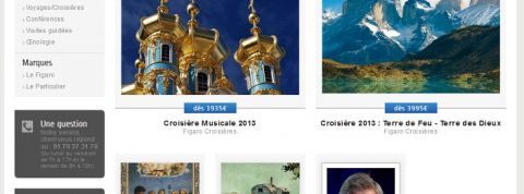 actu_15380_vignette_alaune actu_15380_vignette_alaune