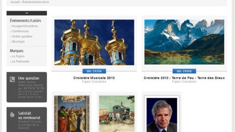 actu_15380_vignette_alaune