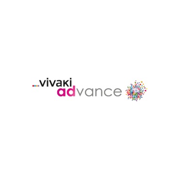actu_15396_vignette_alaune actu_15396_vignette_alaune