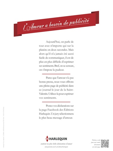 actu_15481_vignette_alaune actu_15481_vignette_alaune