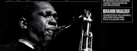 actu_15498_vignette_alaune actu_15498_vignette_alaune