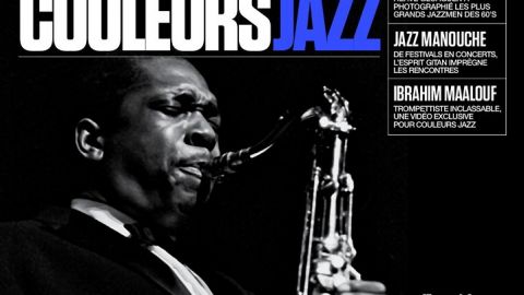 actu_15498_vignette_alaune