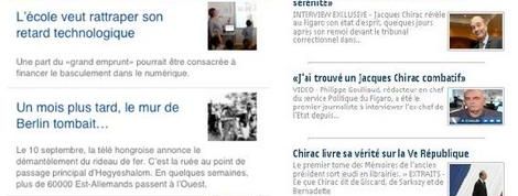 actu_1549_vignette actu_1549_vignette