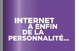 actu_1550_vignette actu_1550_vignette