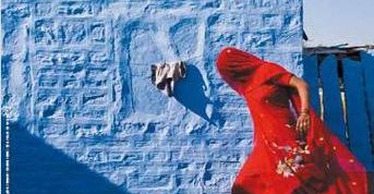 actu_1551_vignette actu_1551_vignette