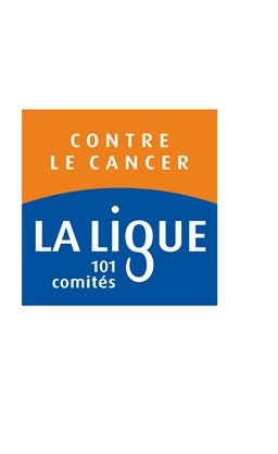 actu_15523_vignette_alaune actu_15523_vignette_alaune