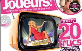 actu_1552_vignette actu_1552_vignette