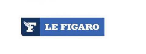 actu_15532_vignette_alaune actu_15532_vignette_alaune