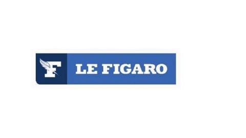 actu_15532_vignette_alaune