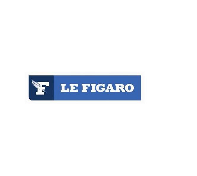 actu_15532_vignette_alaune actu_15532_vignette_alaune