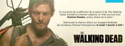 actu_15557_vignette_alaune actu_15557_vignette_alaune