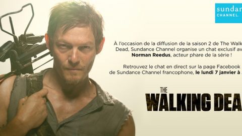 actu_15557_vignette_alaune