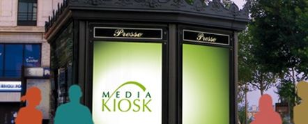 actu_15572_vignette_alaune actu_15572_vignette_alaune