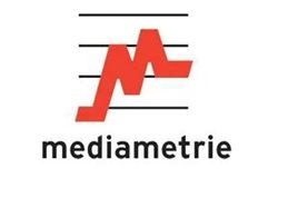 actu_15585_vignette_alaune actu_15585_vignette_alaune