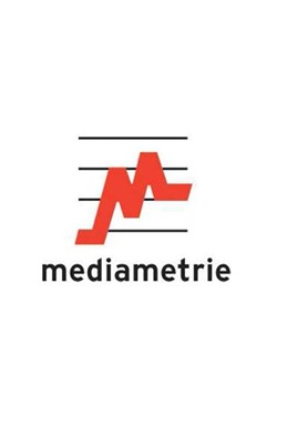 actu_15585_vignette_alaune actu_15585_vignette_alaune