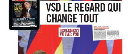 actu_15614_vignette_alaune actu_15614_vignette_alaune