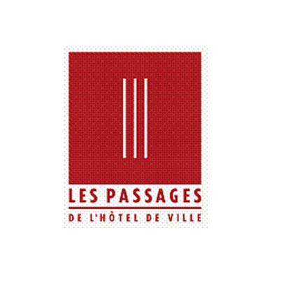 actu_15618_vignette_alaune actu_15618_vignette_alaune