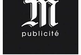 actu_15624_vignette_alaune actu_15624_vignette_alaune