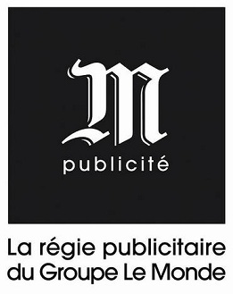 actu_15624_vignette_alaune actu_15624_vignette_alaune