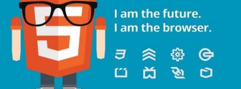 actu_15629_vignette_alaune