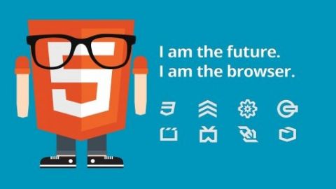 actu_15629_vignette_alaune