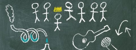 actu_15636_vignette_alaune actu_15636_vignette_alaune