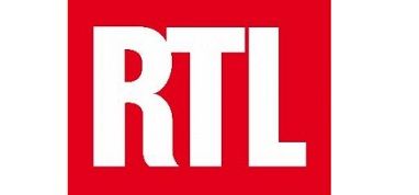 actu_15653_vignette_alaune actu_15653_vignette_alaune