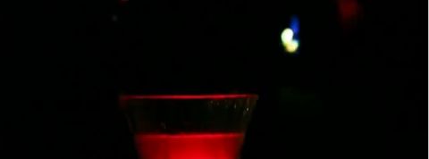 actu_15661_vignette_alaune actu_15661_vignette_alaune