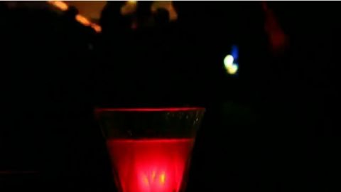 actu_15661_vignette_alaune