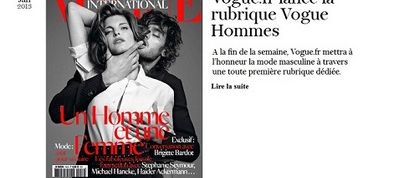 actu_15667_vignette_alaune actu_15667_vignette_alaune