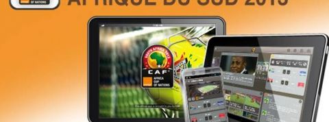 actu_15673_vignette_alaune actu_15673_vignette_alaune