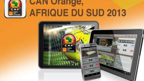 actu_15673_vignette_alaune