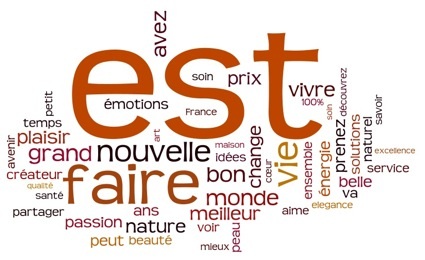 actu_15685_vignette_alaune actu_15685_vignette_alaune