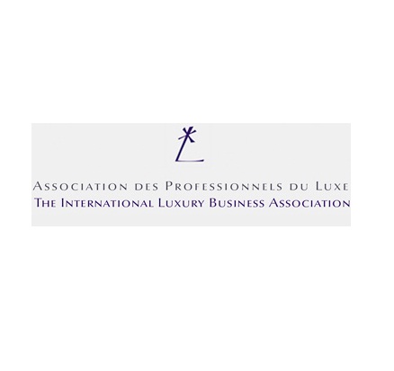 actu_15691_vignette_alaune actu_15691_vignette_alaune
