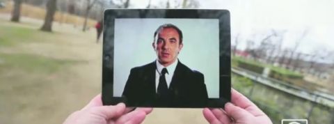 actu_15701_vignette_alaune actu_15701_vignette_alaune