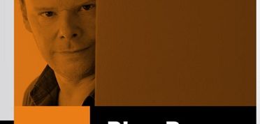 actu_15716_vignette_alaune actu_15716_vignette_alaune