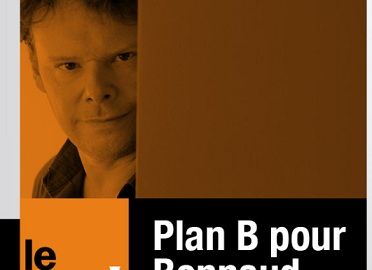 actu_15716_vignette_alaune